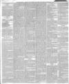 Hampshire Chronicle Monday 04 February 1828 Page 2