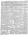 Hampshire Chronicle Monday 04 February 1828 Page 3