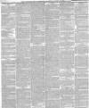 Hampshire Chronicle Monday 11 February 1828 Page 2