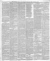 Hampshire Chronicle Monday 11 February 1828 Page 3