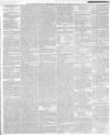 Hampshire Chronicle Monday 11 February 1828 Page 4