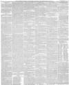 Hampshire Chronicle Monday 18 February 1828 Page 3