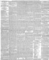 Hampshire Chronicle Monday 18 February 1828 Page 4