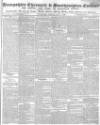 Hampshire Chronicle Monday 05 May 1828 Page 1