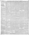 Hampshire Chronicle Monday 05 May 1828 Page 2