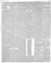 Hampshire Chronicle Monday 03 November 1828 Page 2