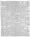 Hampshire Chronicle Monday 17 November 1828 Page 3