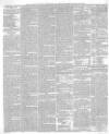 Hampshire Chronicle Monday 17 November 1828 Page 4