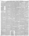 Hampshire Chronicle Monday 24 November 1828 Page 2