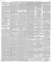Hampshire Chronicle Monday 24 November 1828 Page 4