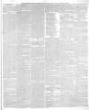 Hampshire Chronicle Monday 05 January 1829 Page 3