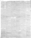 Hampshire Chronicle Monday 26 January 1829 Page 2