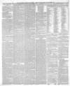 Hampshire Chronicle Monday 05 October 1829 Page 2