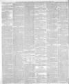 Hampshire Chronicle Monday 11 January 1830 Page 4