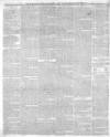 Hampshire Chronicle Monday 18 January 1830 Page 2