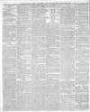 Hampshire Chronicle Monday 12 April 1830 Page 2