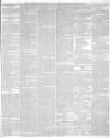 Hampshire Chronicle Monday 12 April 1830 Page 3