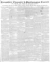 Hampshire Chronicle Monday 17 May 1830 Page 1