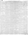 Hampshire Chronicle Monday 17 May 1830 Page 3