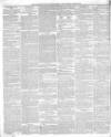 Hampshire Chronicle Monday 17 May 1830 Page 4
