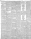 Hampshire Chronicle Monday 15 November 1830 Page 2