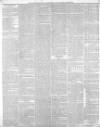 Hampshire Chronicle Monday 15 November 1830 Page 4