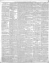 Hampshire Chronicle Monday 22 November 1830 Page 4