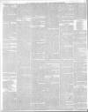 Hampshire Chronicle Monday 29 November 1830 Page 2