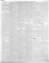 Hampshire Chronicle Monday 29 November 1830 Page 3