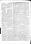 Hampshire Chronicle Saturday 04 January 1851 Page 2