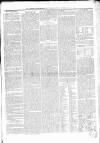 Hampshire Chronicle Saturday 04 January 1851 Page 3