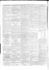 Hampshire Chronicle Saturday 04 January 1851 Page 4
