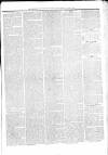 Hampshire Chronicle Saturday 04 January 1851 Page 5