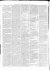 Hampshire Chronicle Saturday 04 January 1851 Page 6