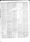 Hampshire Chronicle Saturday 04 January 1851 Page 7