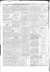 Hampshire Chronicle Saturday 04 January 1851 Page 8
