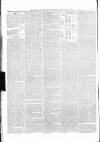 Hampshire Chronicle Saturday 11 January 1851 Page 2