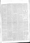 Hampshire Chronicle Saturday 11 January 1851 Page 3