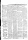 Hampshire Chronicle Saturday 11 January 1851 Page 4
