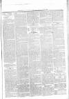 Hampshire Chronicle Saturday 11 January 1851 Page 5