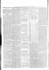 Hampshire Chronicle Saturday 11 January 1851 Page 6