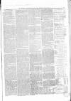 Hampshire Chronicle Saturday 11 January 1851 Page 7