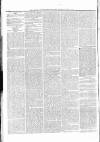 Hampshire Chronicle Saturday 11 January 1851 Page 8