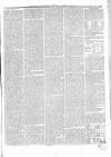 Hampshire Chronicle Saturday 18 January 1851 Page 3