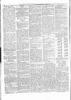 Hampshire Chronicle Saturday 18 January 1851 Page 4