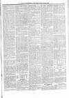 Hampshire Chronicle Saturday 18 January 1851 Page 5