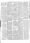 Hampshire Chronicle Saturday 18 January 1851 Page 6