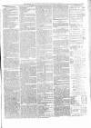 Hampshire Chronicle Saturday 18 January 1851 Page 7