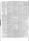 Hampshire Chronicle Saturday 18 January 1851 Page 8