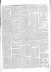 Hampshire Chronicle Saturday 22 February 1851 Page 3